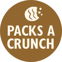 images\key-benefits\xmas-crunch.png